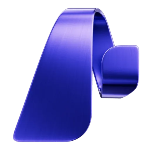 Microsoft Foundry