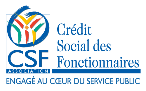 CSF