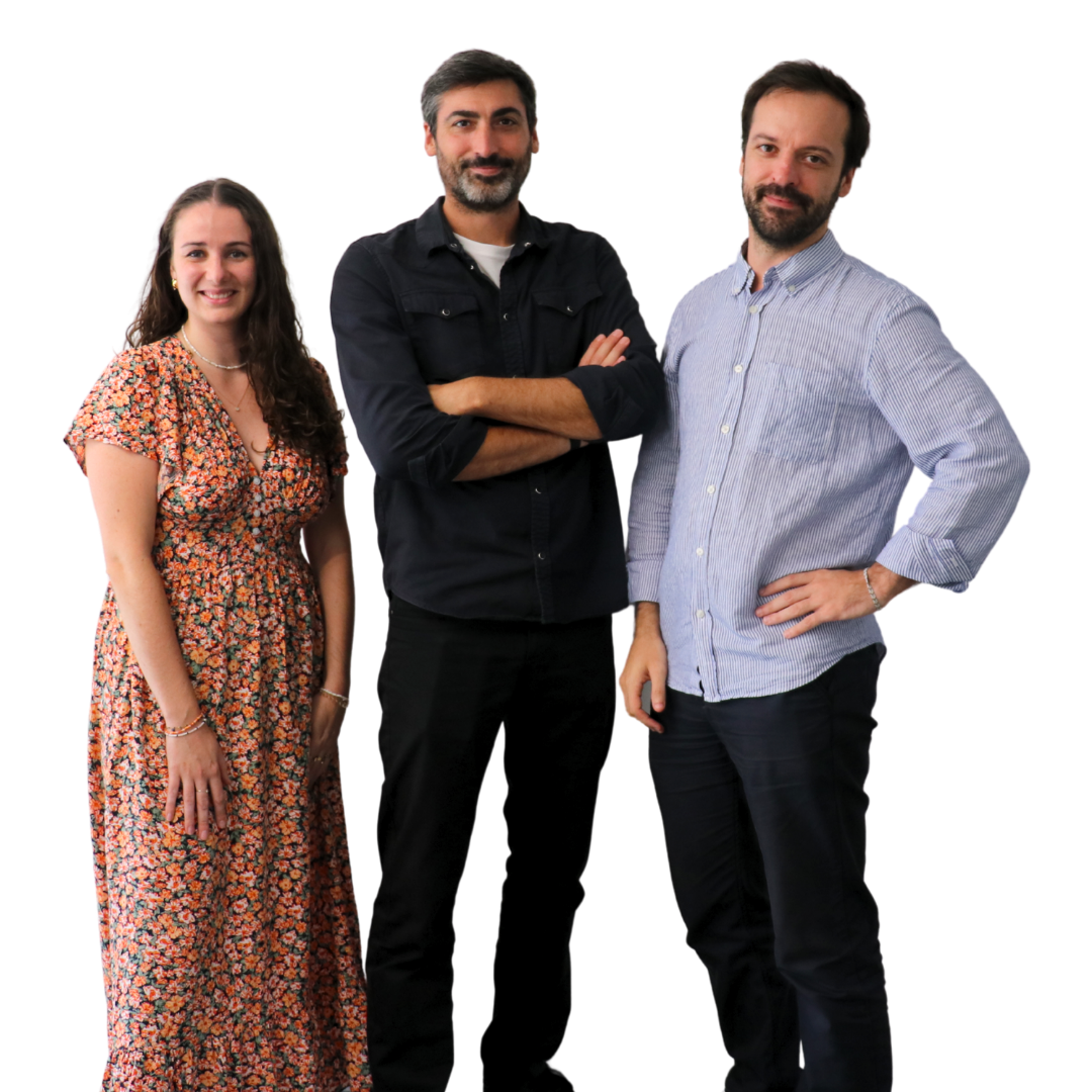 Consultants Aylina